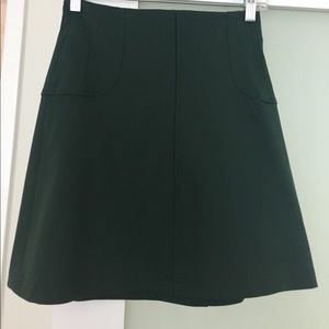 Nannette Lepore Skirt