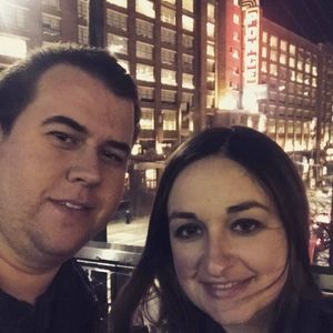 Meet your Posher, Mandi