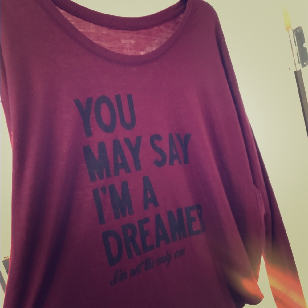 🌻$5 if added to Bundle.* Yoga Tunic Top