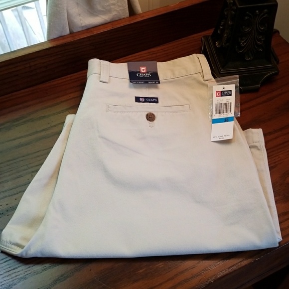 Chaps Other - Men's Chaps Shorts