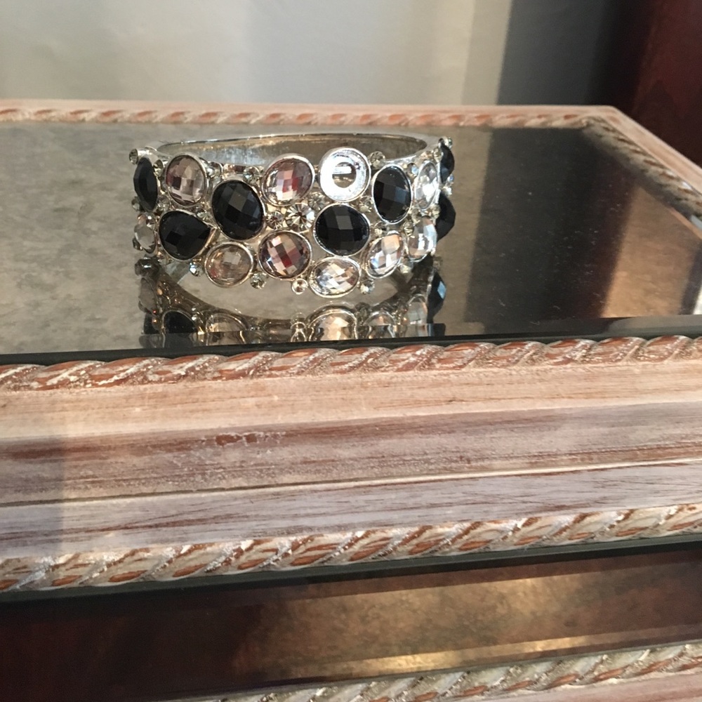 Bangle Braclet