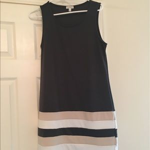 Charming Charlie's Professional Dress