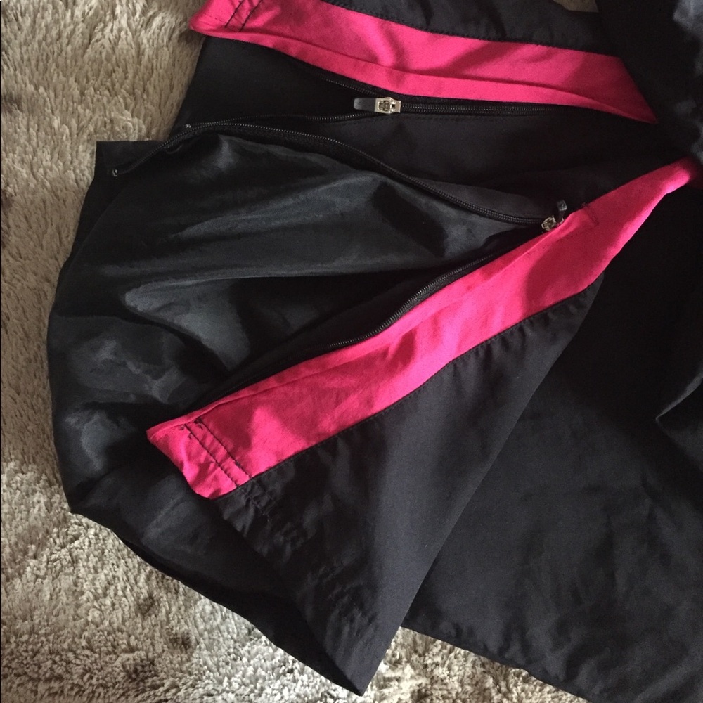 😜 💪 Gym-Workout Pants EUC