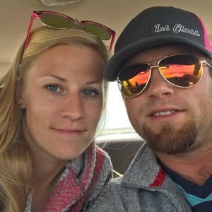 Meet your Posher, Kyle chalie