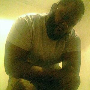 Meet your Posher, Cedric