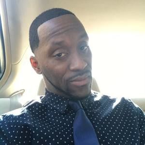 Meet your Posher, Cornell