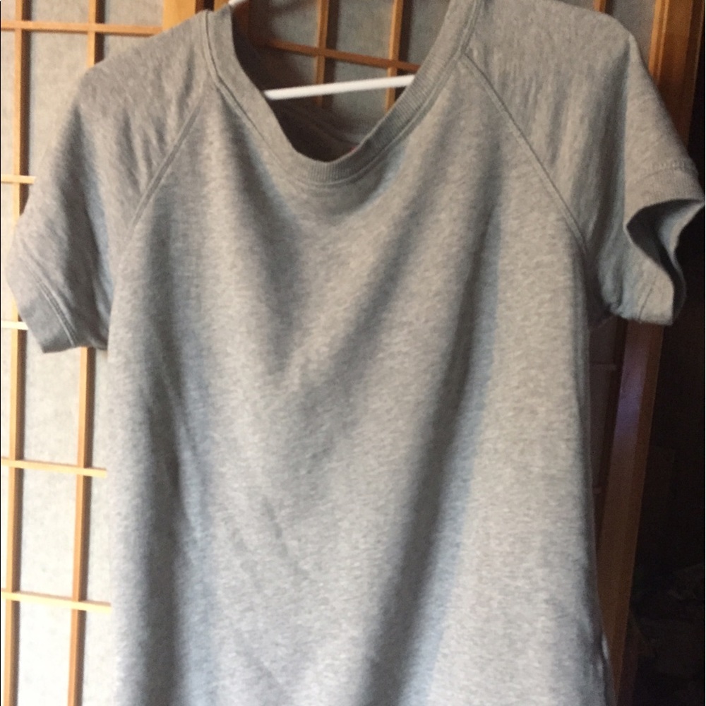 SOLD BOGO FREE Sweater Top