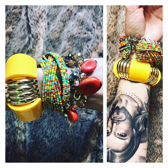 Jewelry - 🌟🌟🌟HUGE PRICE DROP🌟🌟🌟