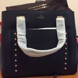 Kate Spade Austin Street Cassidy