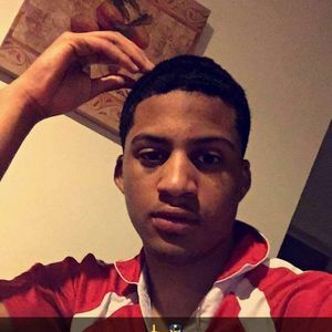 Meet your Posher, Steve