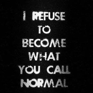 Meet your Posher, Kevin