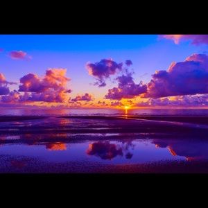 Meet your Posher, Darlene