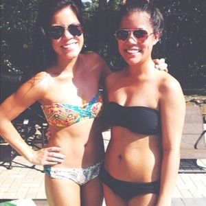 Reversible Maaji bikini