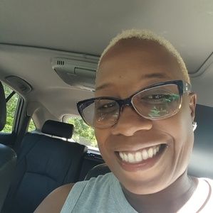 Meet your Posher, Sonja