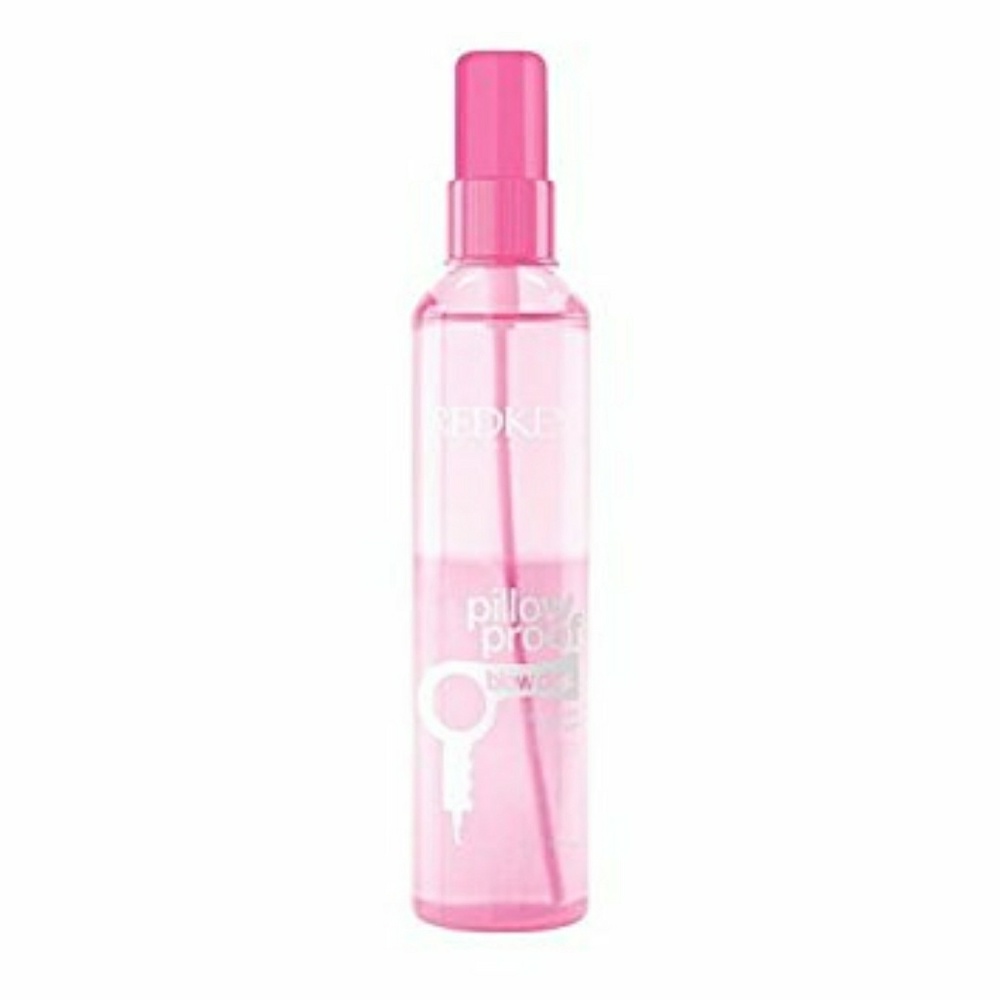 Loreal EverPure Moisture Leave-In Conditioner