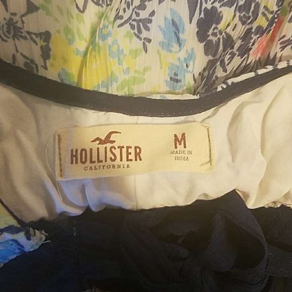 Adorable Sundress! - Picture 3 of 3