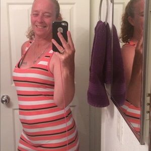 Meet your Posher, Kerry