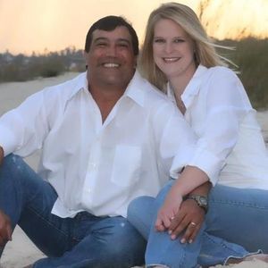 Meet your Posher, Shelly