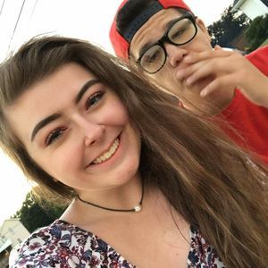 Meet your Posher, Jacob