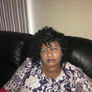 Meet your Posher, Damilola