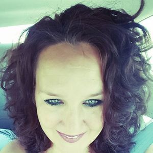 Meet your Posher, Bobbie