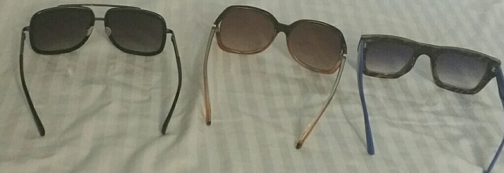 ●SOLD●