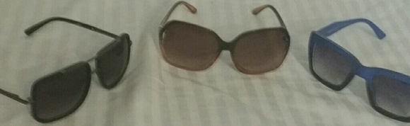 ●SOLD● - Picture 2 of 6