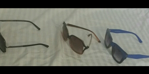 ●SOLD● - Picture 3 of 6