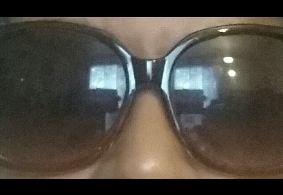 ●SOLD● - Picture 4 of 6