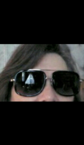 ●SOLD● - Picture 5 of 6