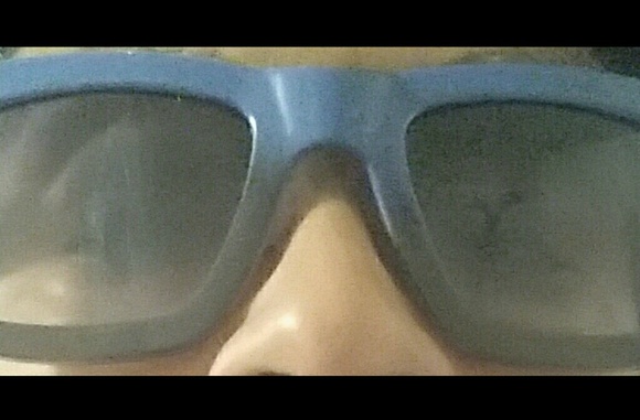 ●SOLD● - Picture 6 of 6