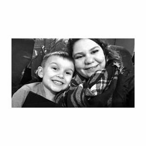 Meet your Posher, Hearher