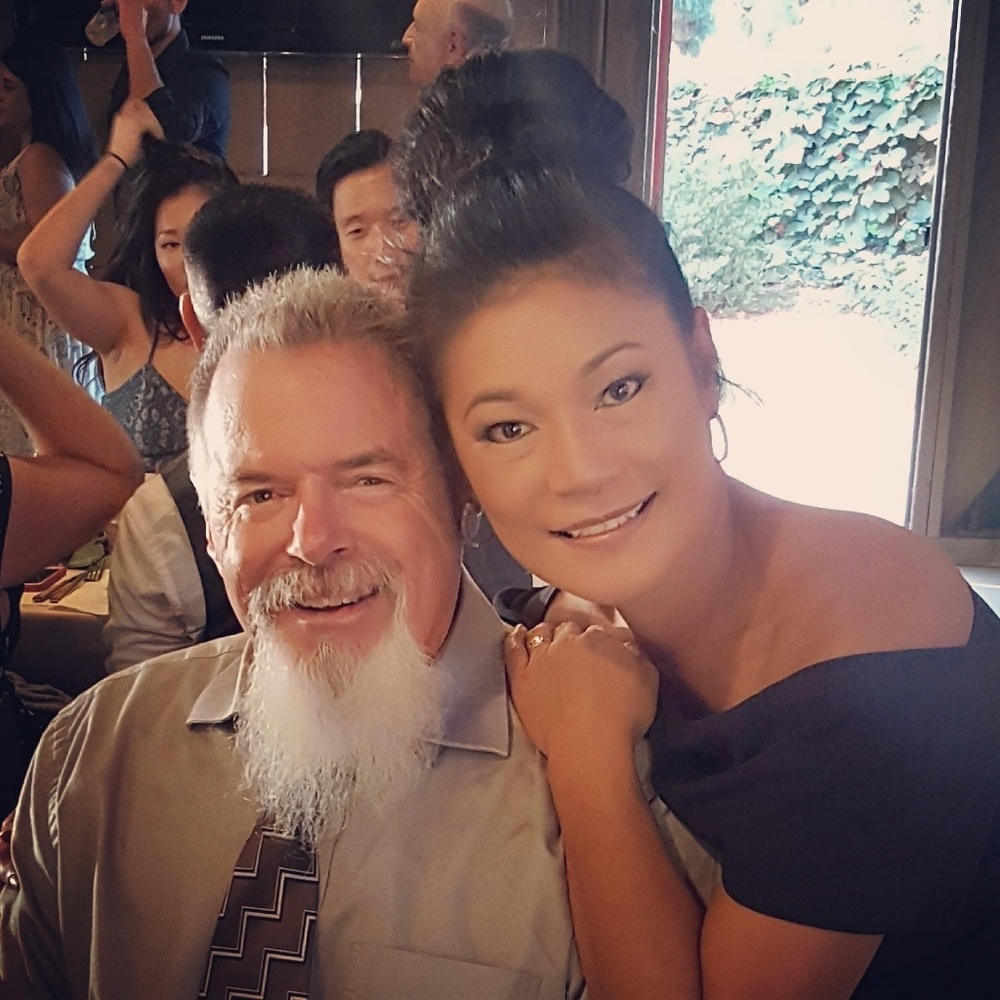 Meet your Posher, Jayne