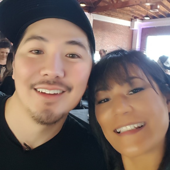 Meet your Posher, Jayne - Picture 3 of 8