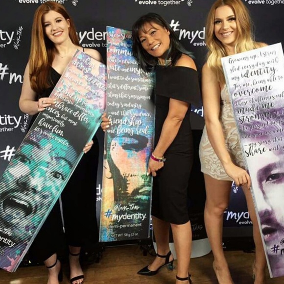 Meet your Posher, Jayne - Picture 2 of 8