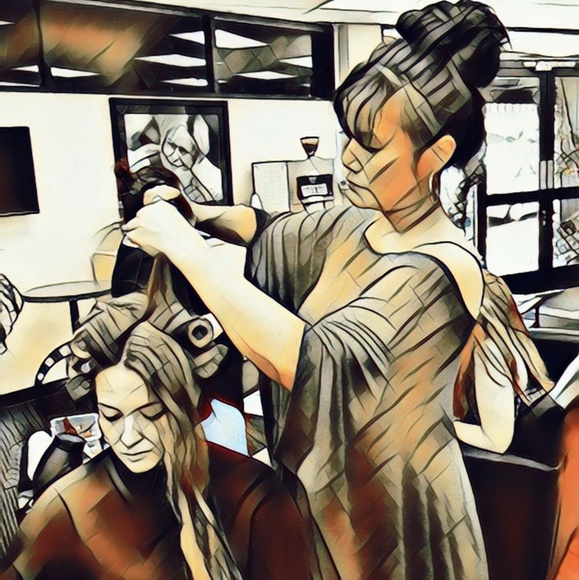 Meet your Posher, Jayne - Picture 4 of 8