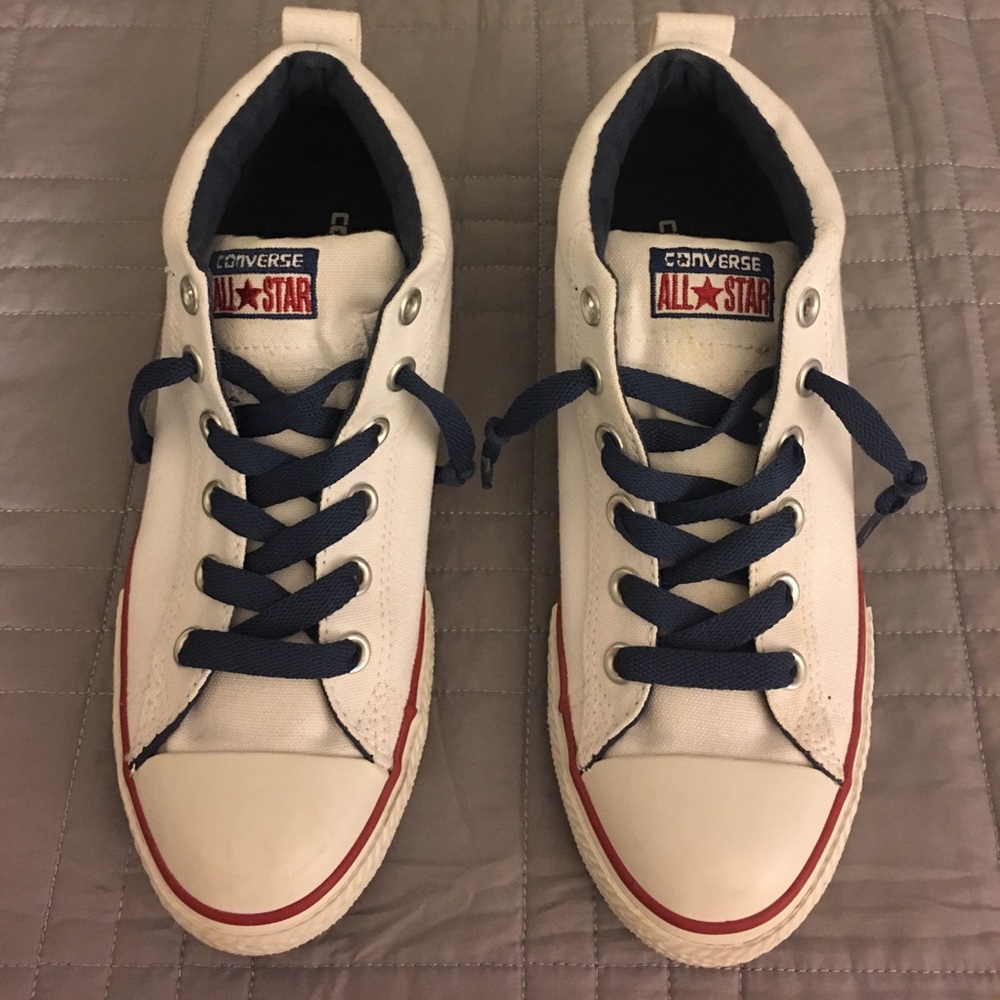 Converse All-Star