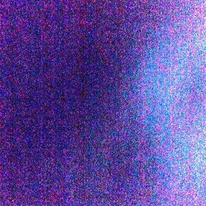 Meet your Posher, Zac