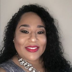 Meet your Posher, Habebah