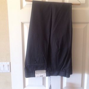 Louis Raphael Dress Slacks
