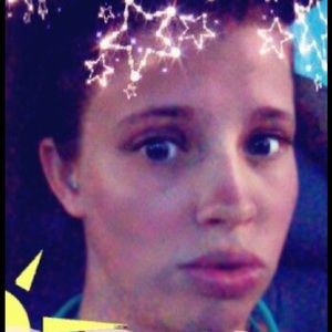 Meet your Posher, Pebbles