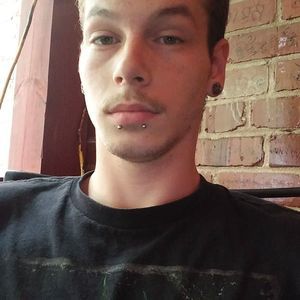 Meet your Posher, Hunter