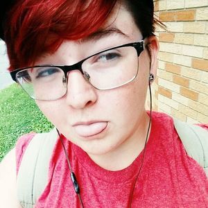Meet your Posher, Jaycee