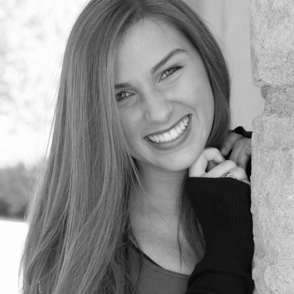 Meet your Posher, Connor