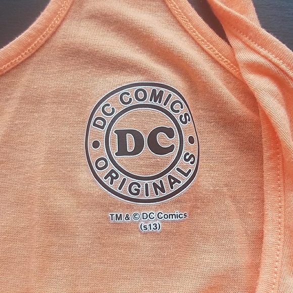 Under armour wonder women tank - Picture 2 of 3