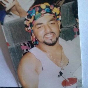 Meet your Posher, Hector