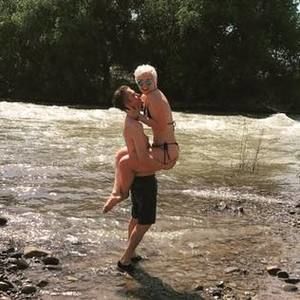 Meet your Posher, Emerson