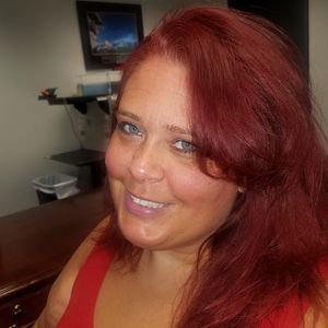 Meet your Posher, Melinda