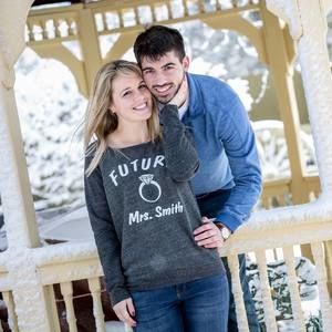 Meet your Posher, Jourdan