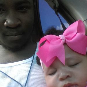 Meet your Posher, Ace